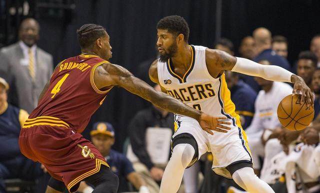 队提供了从 队提供了从