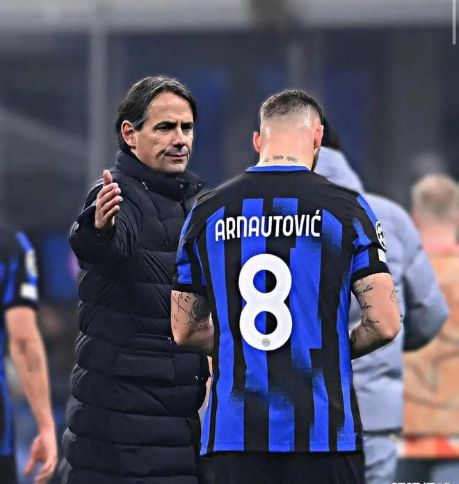 终是巴萨中 终是巴萨中