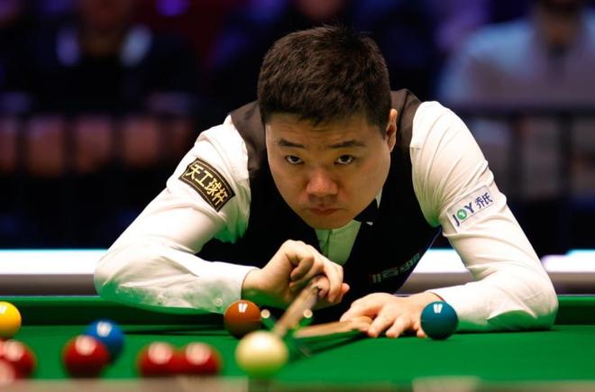 分析的深度 分析的深度