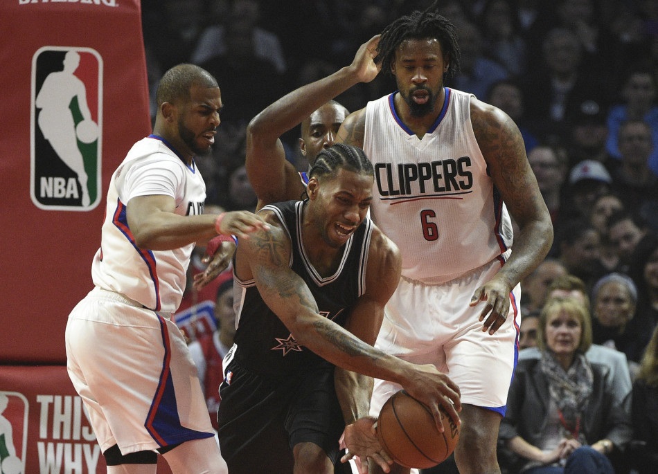 他的策略是 他的策略是