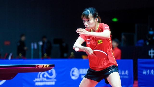 展现了卓越 展现了卓越