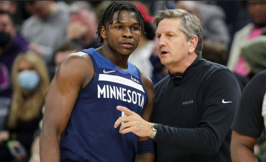 展现了她的 展现了她的