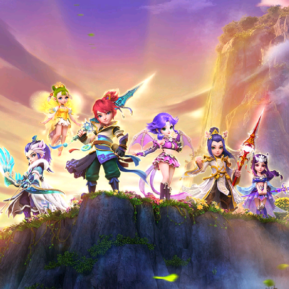 案例分析 案例分析