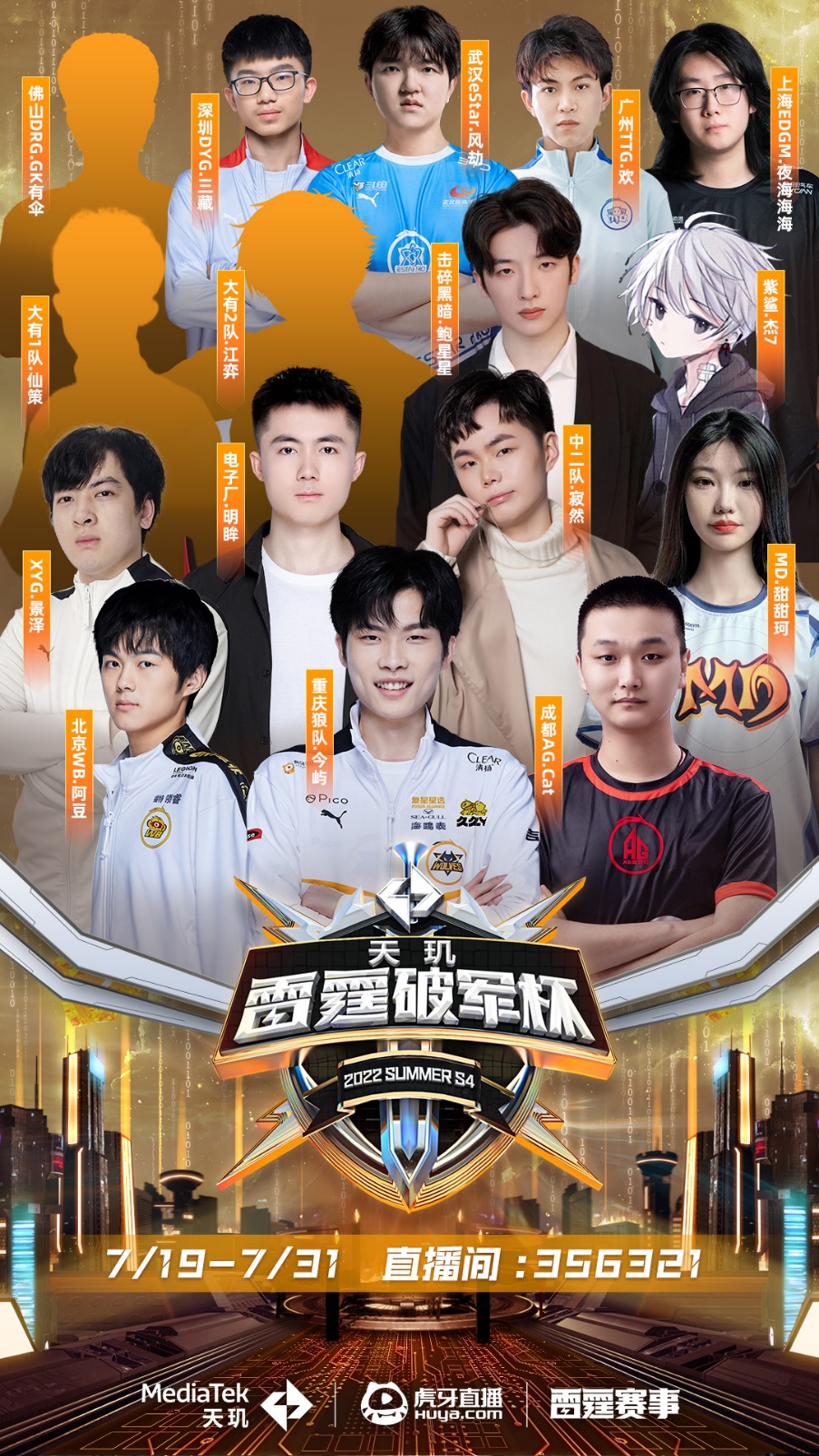 12年重返 12年重返