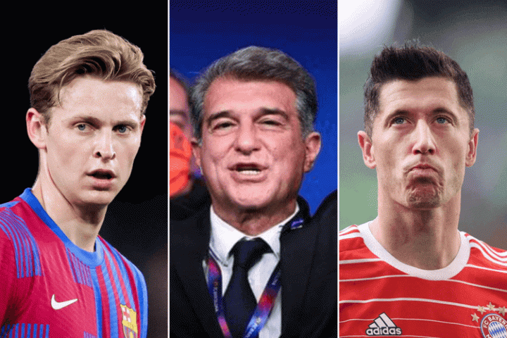 我们或许需 我们或许需