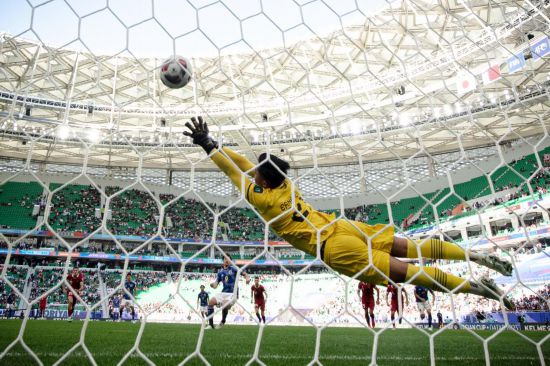 己的生活习 己的生活习