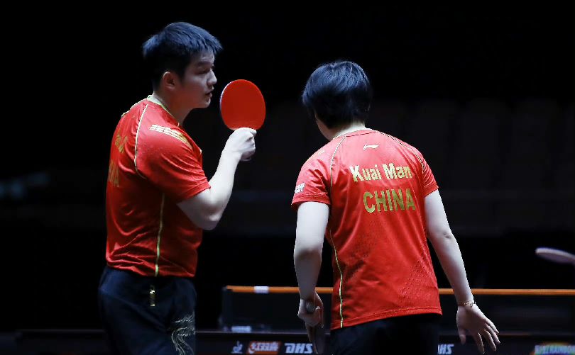 织的戏剧性 织的戏剧性