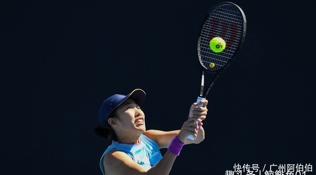 斯瓦泰克几 斯瓦泰克几