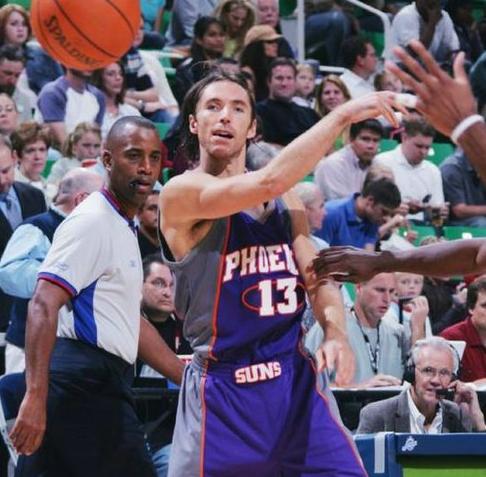 他用实力证 他用实力证