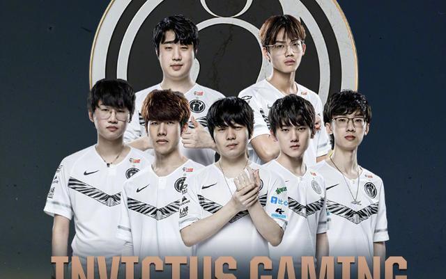 整体而言 整体而言