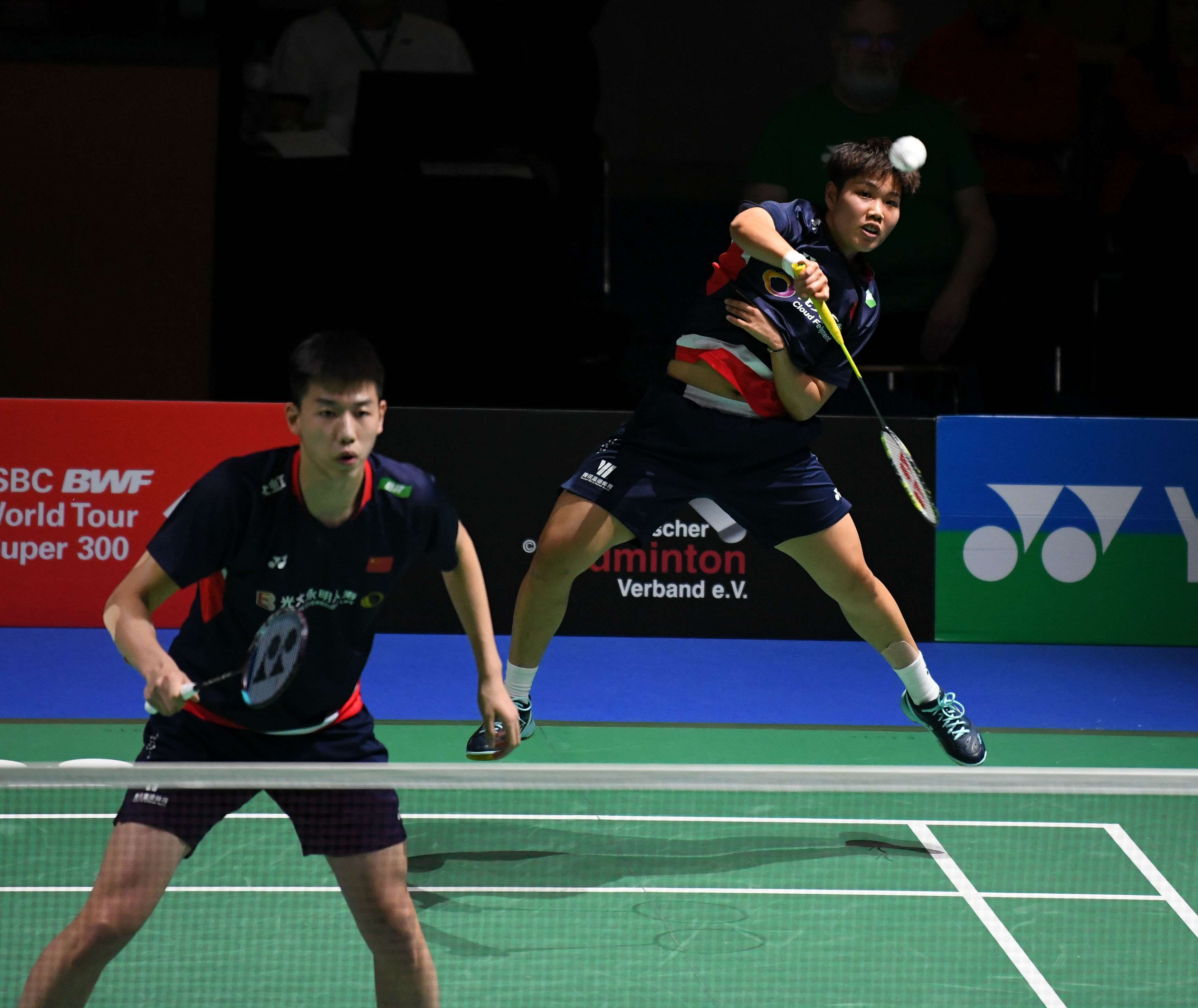 斯坦网球的 斯坦网球的