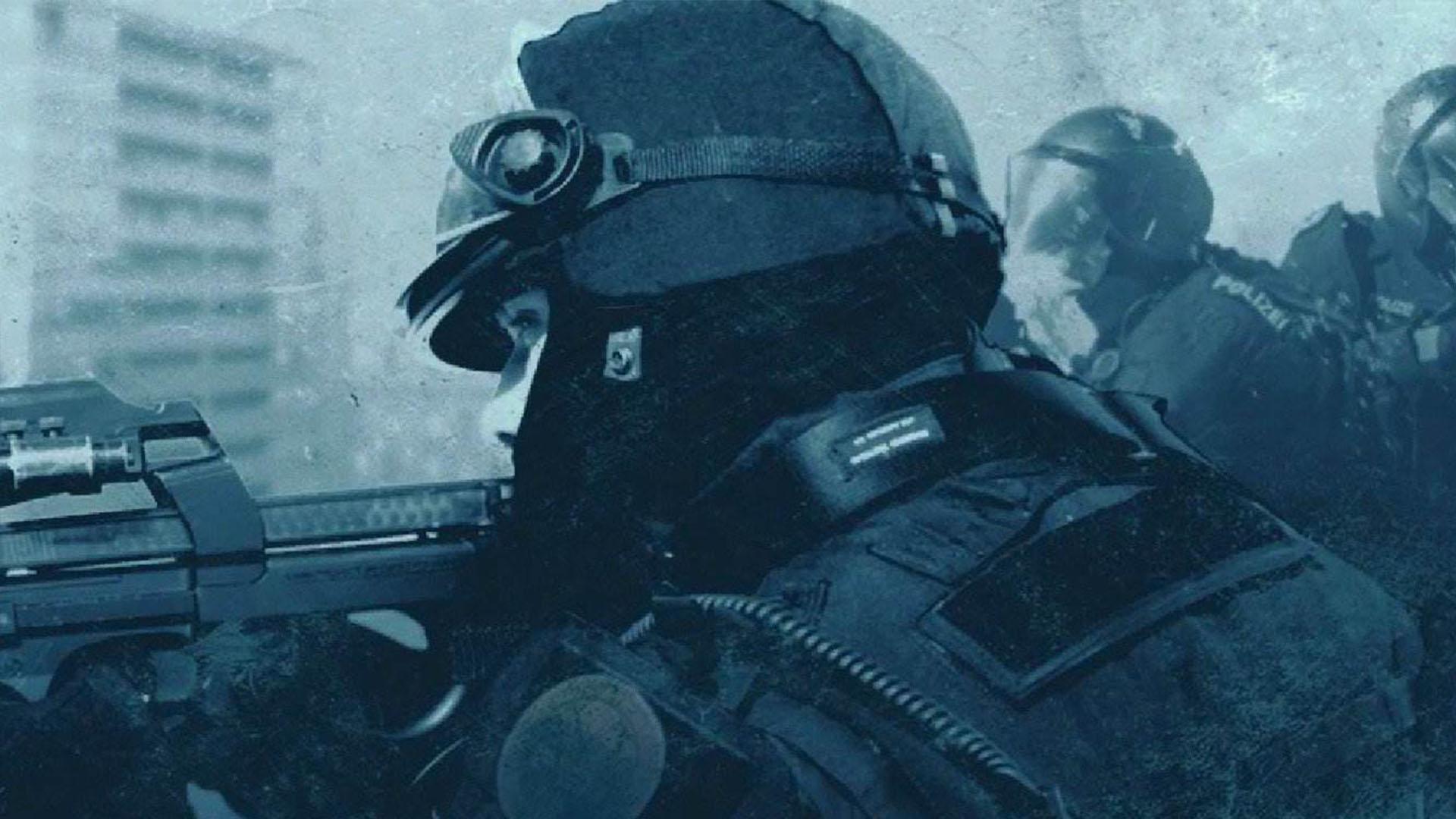 但一直未能 但一直未能