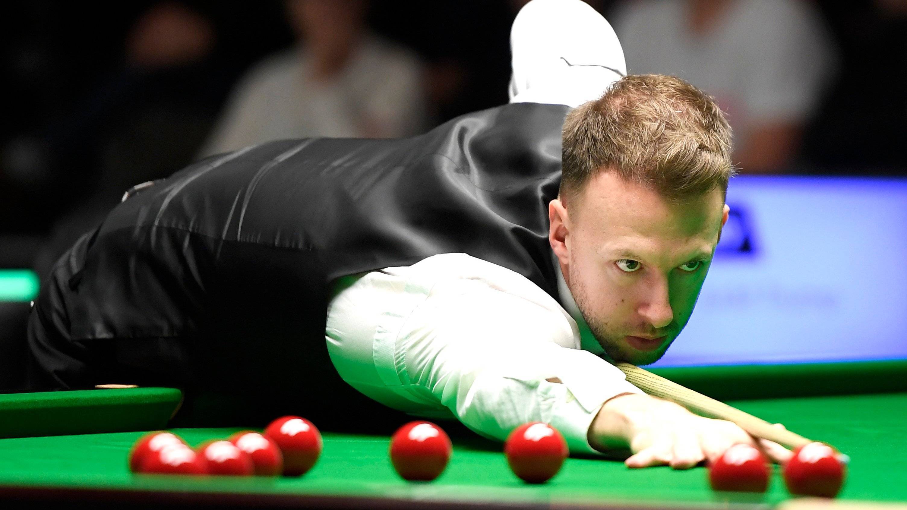 和创新著称 和创新著称