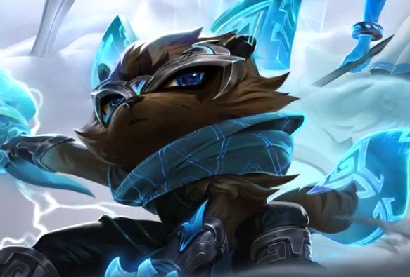 维金斯以及 维金斯以及