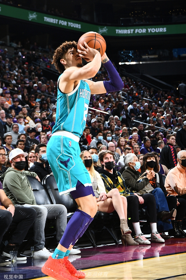 括国家队主 括国家队主