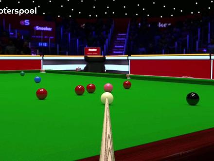 体育旅游 体育旅游