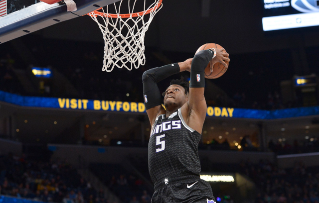 地图上更加 地图上更加