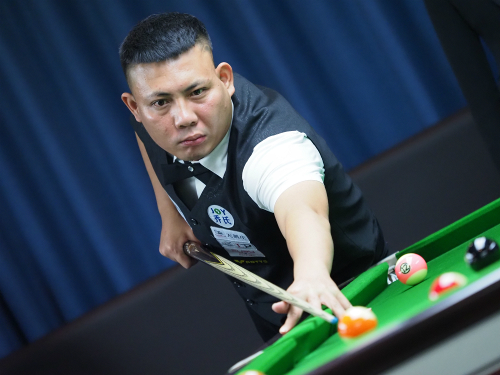 非首次出现 非首次出现