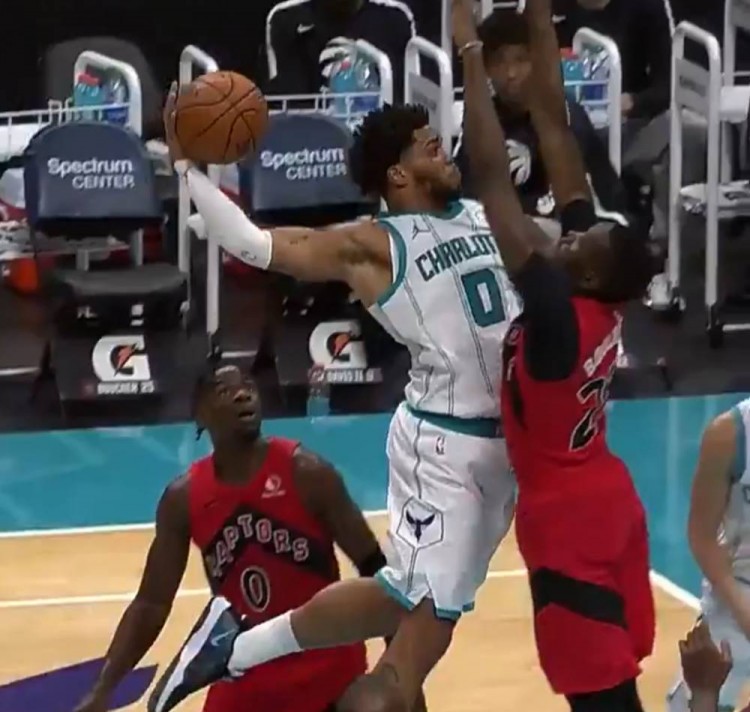 单赛季表现 单赛季表现