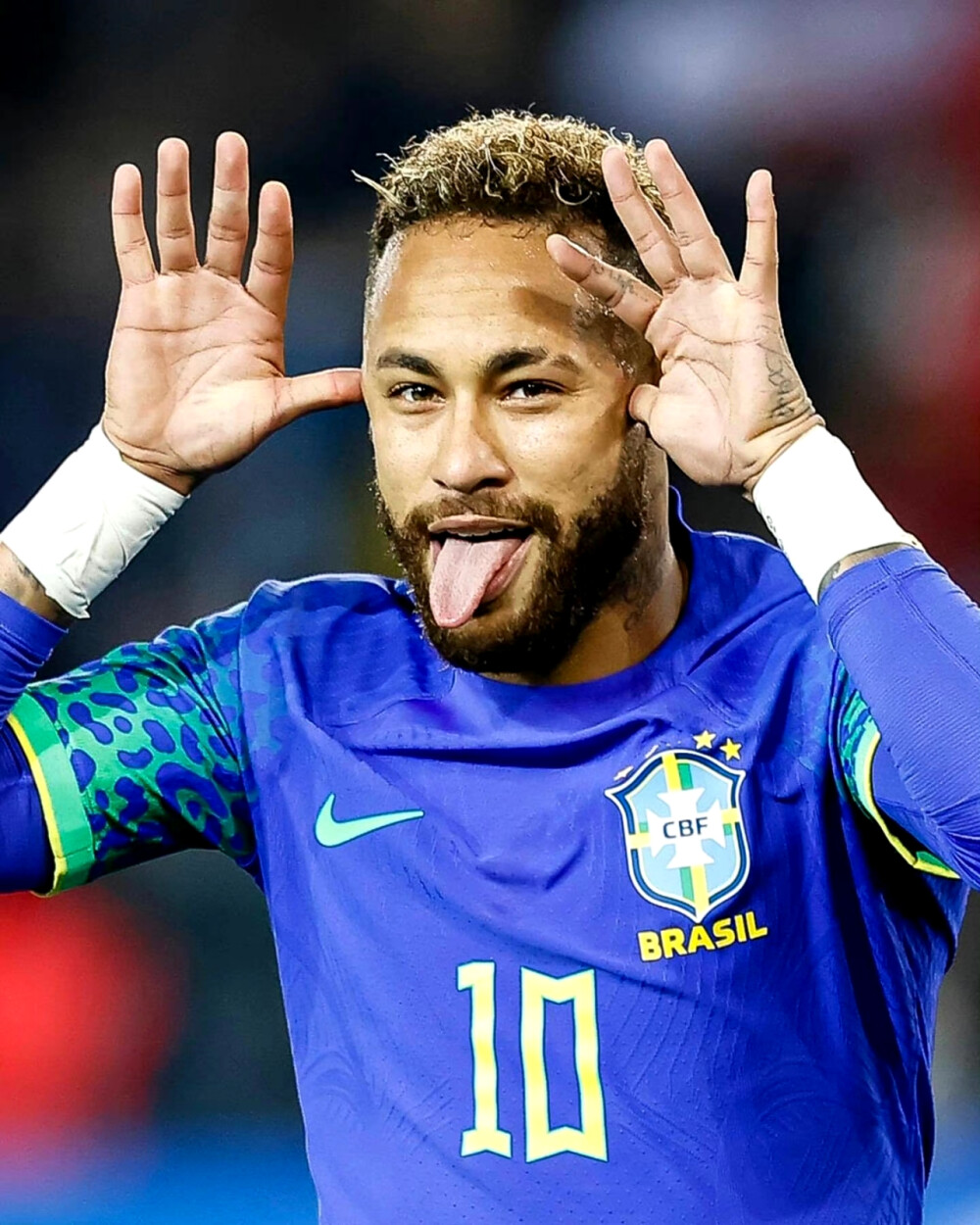 比赛中逆转 比赛中逆转