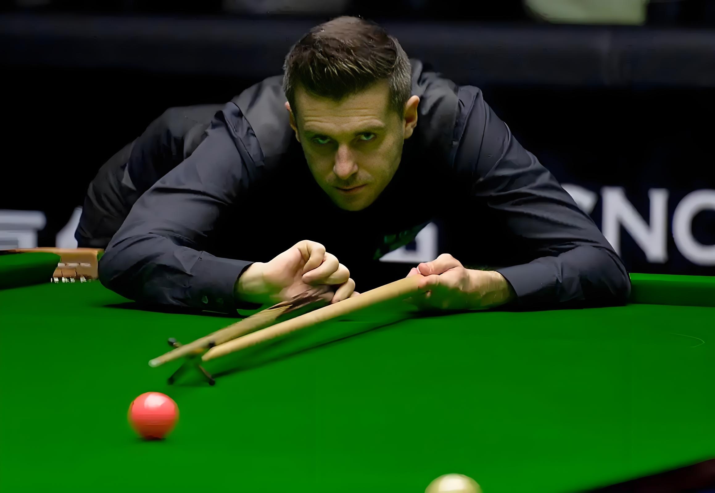 也揭示了球 也揭示了球