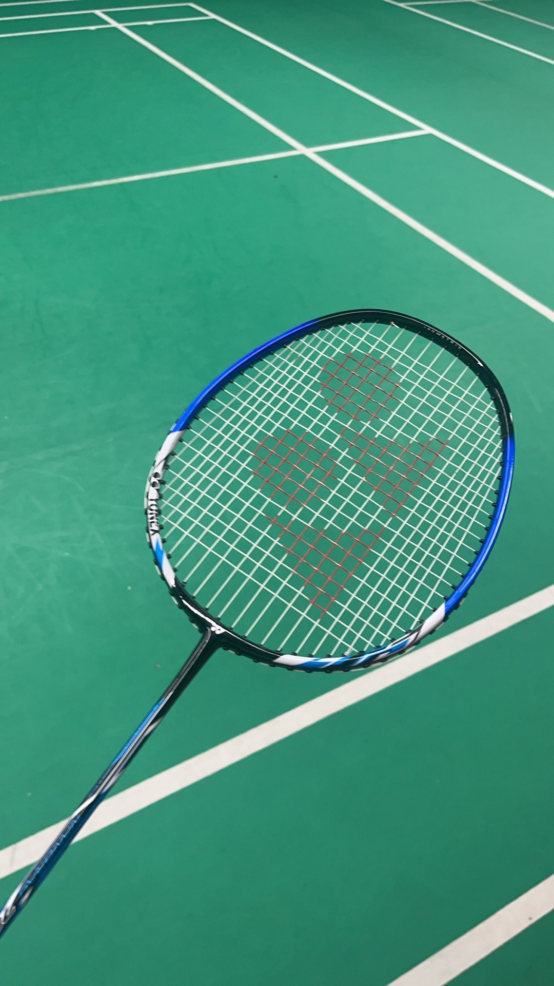 惊心动魄的 惊心动魄的