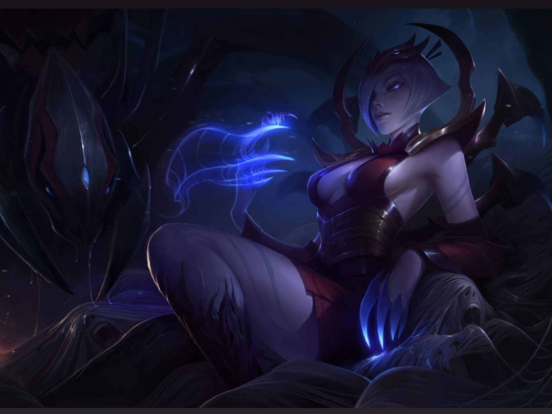 比分击败热 比分击败热