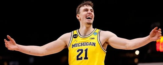 也揭示了球 也揭示了球