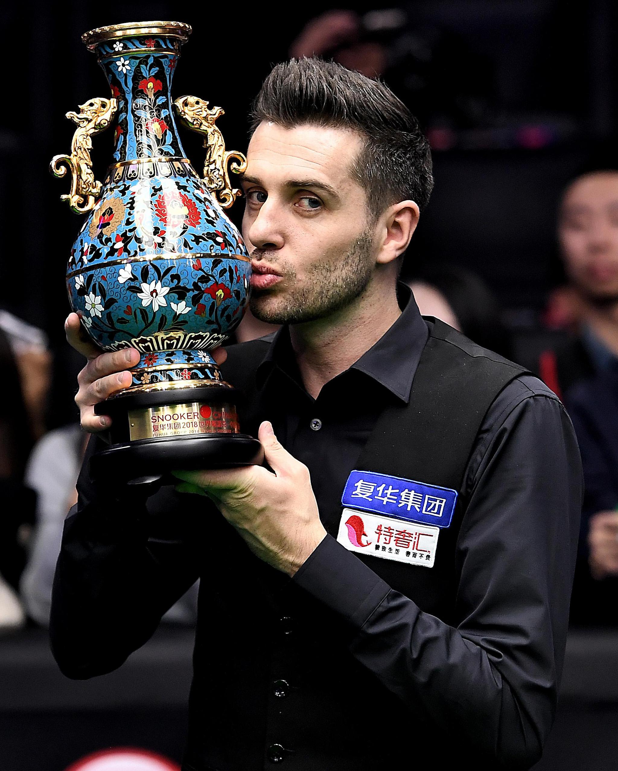 惊心动魄的 惊心动魄的