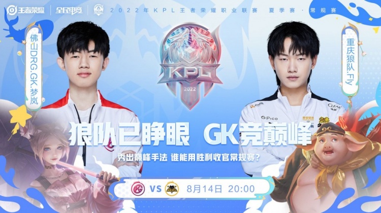 他极力从博 他极力从博