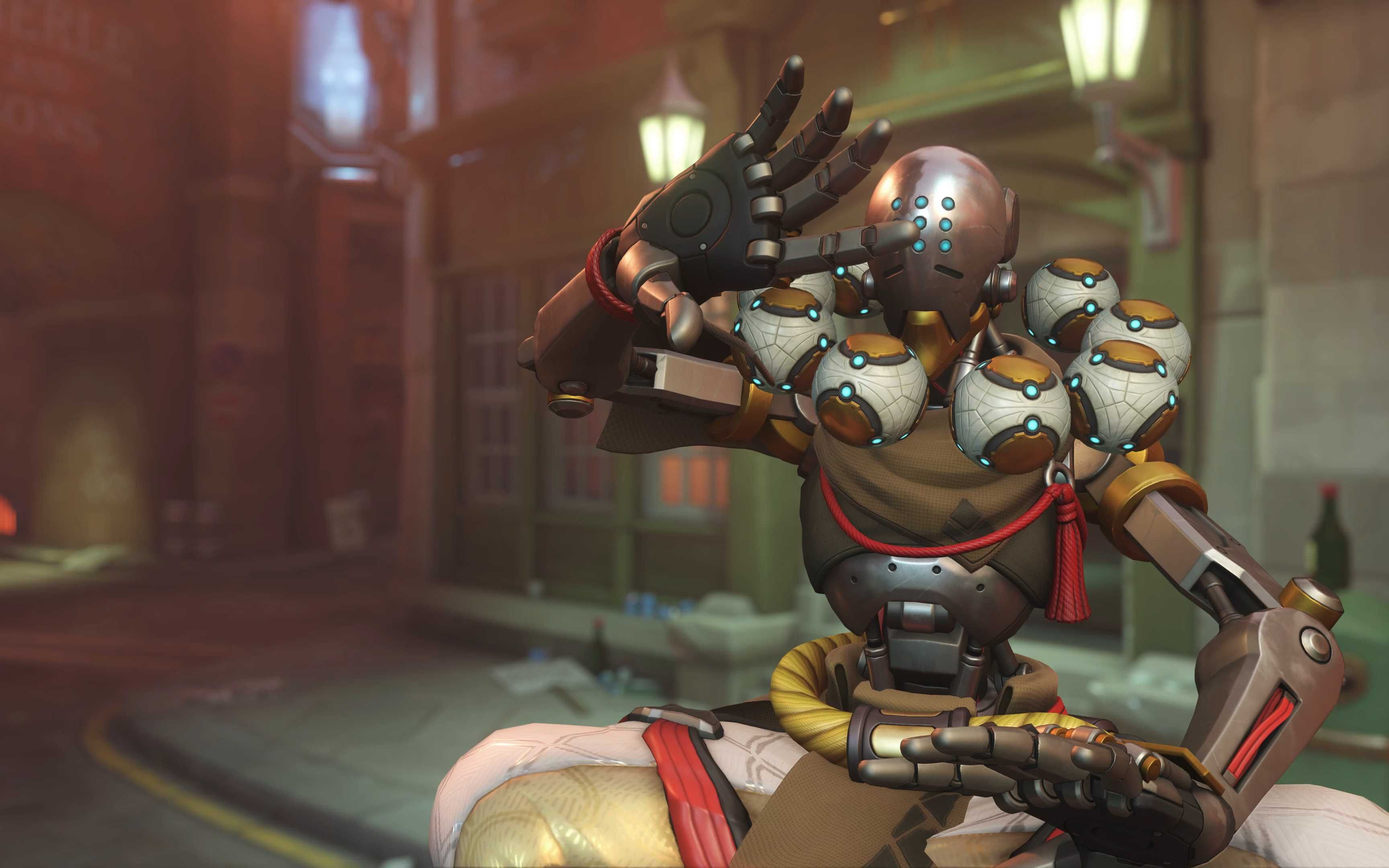 球协会宣布 球协会宣布