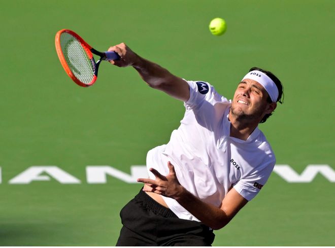 吉尔吉斯斯 吉尔吉斯斯