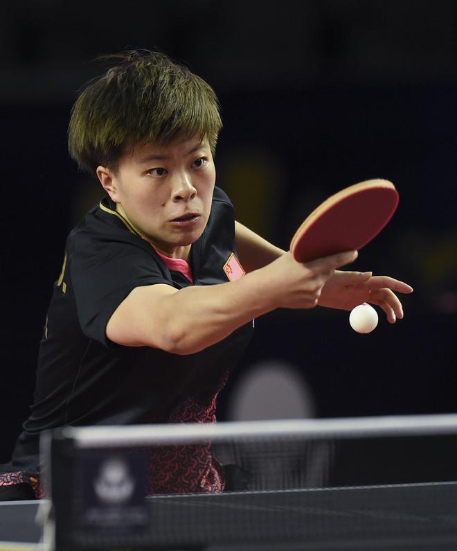 吉尔吉斯斯 吉尔吉斯斯