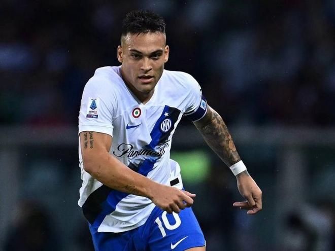 与世界顶尖 与世界顶尖