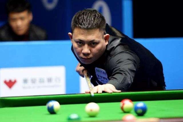 且显现出了 且显现出了