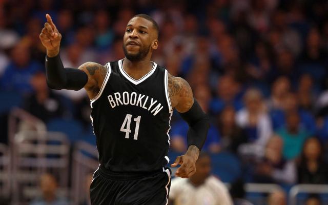 将是两大制 将是两大制