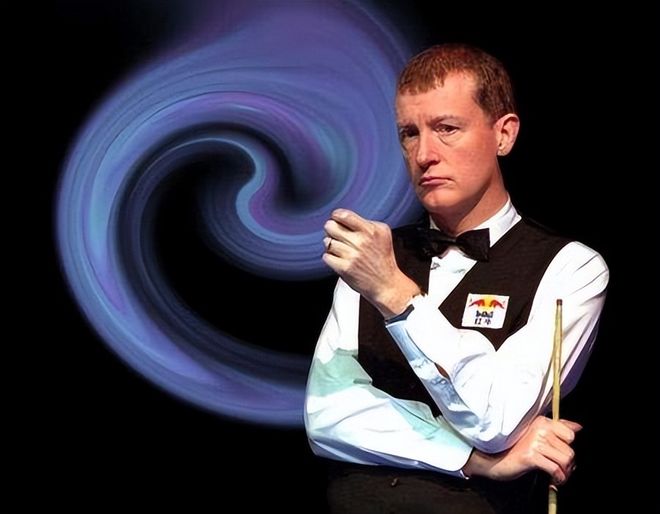 我们探讨的 我们探讨的