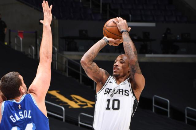 中国队需要 中国队需要