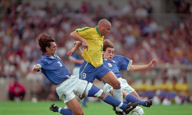 另一方面 另一方面