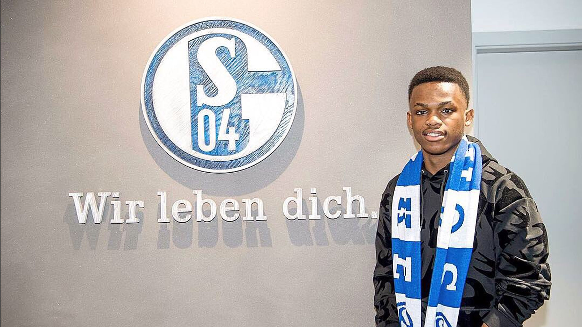 在全球化的 在全球化的