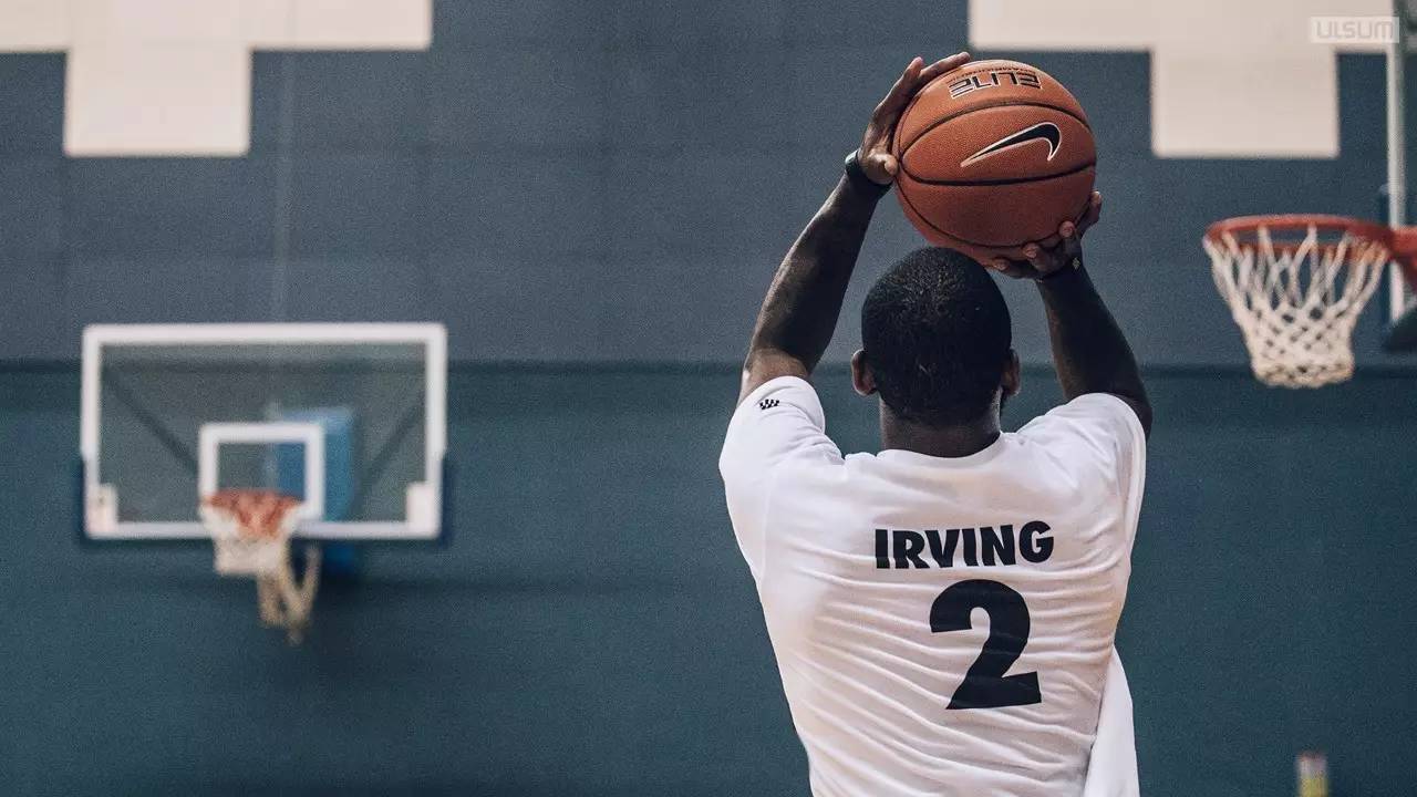 和摩纳哥的 和摩纳哥的