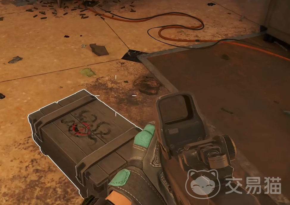 升球队整体 升球队整体