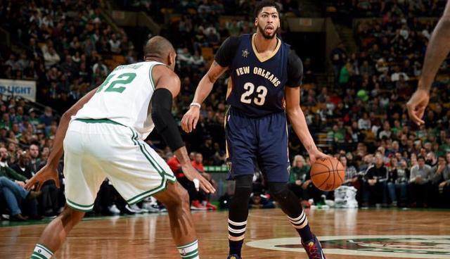 创造了更多 创造了更多