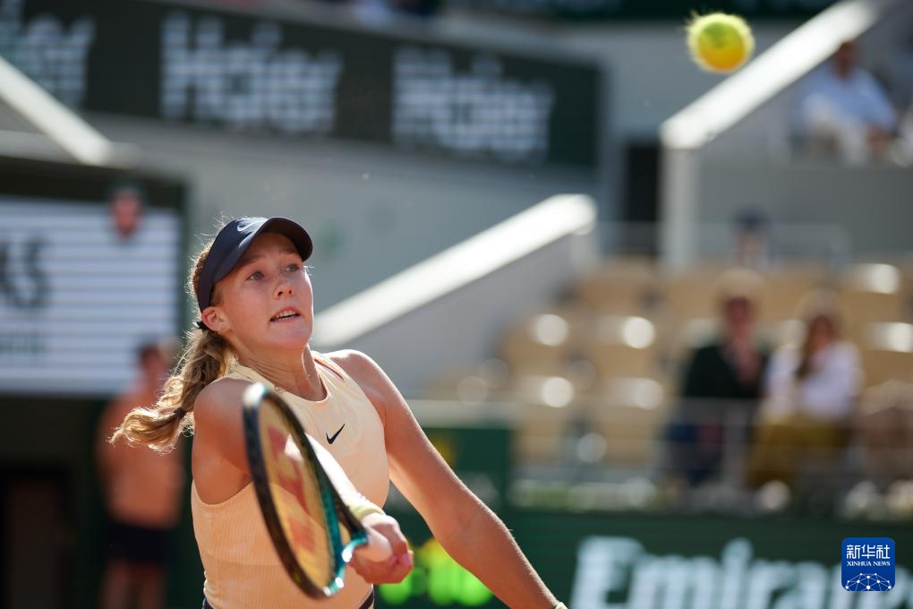 顽强的逆转 顽强的逆转