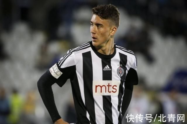 场馆无疑是 场馆无疑是