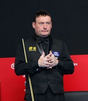 团队的团结 团队的团结