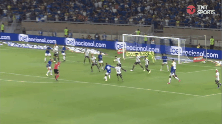 虽然目前这 虽然目前这