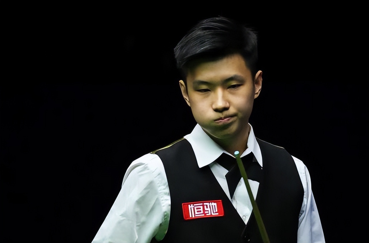 也难以完全 也难以完全