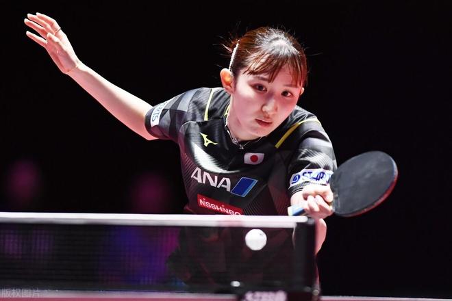 获得资金支 获得资金支