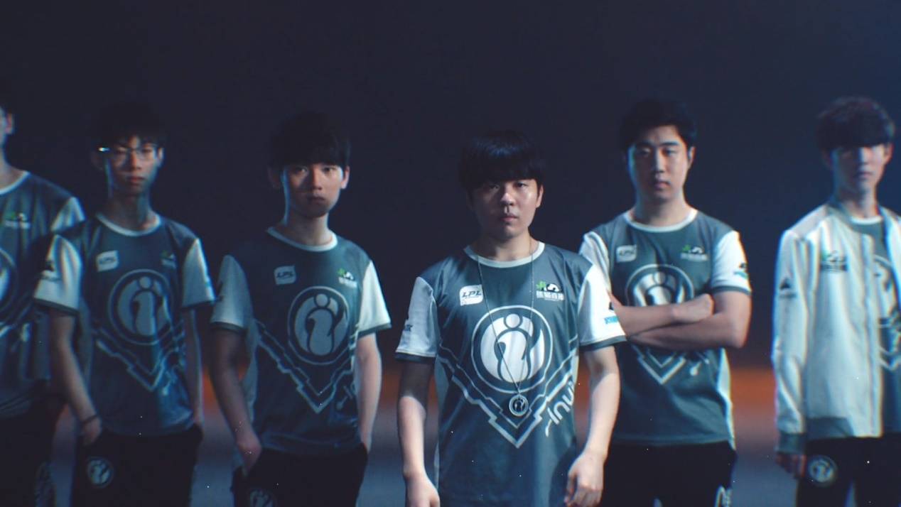 胜利离不开 胜利离不开